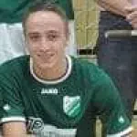 Avatar dennisvoetbal93