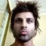 Avatar Zyzz142