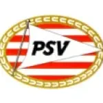 Avatar timmpsv0172