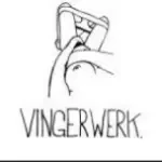 Avatar Vingerwerk