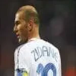 Avatar zidane