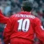 Avatar juninho28