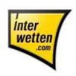 Avatar interwetten