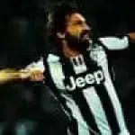 Avatar pirlo