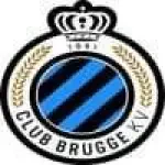 Avatar brugse-libero