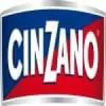 Avatar cinzano