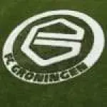 Avatar fcgroningen1