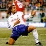 Avatar batistuta