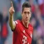 Avatar lewangoalski