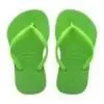 Avatar flipflop