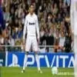 Avatar mantelcr7