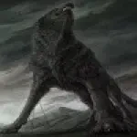 Avatar fenrir