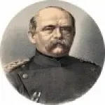 Avatar bismarck