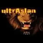 Avatar ultraslanci