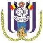 Avatar anderlecht1991