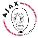 Avatar AjaxAmsterdam15