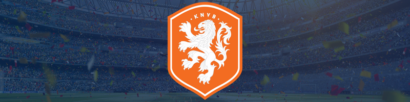 Selectie Nederlands elftal