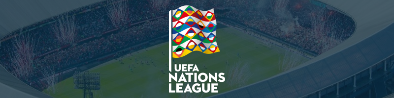 Nations League promoties voetbalwedden