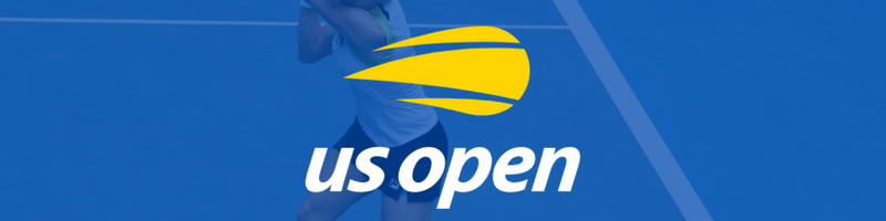 US open wedtips