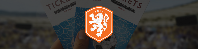 Wk ticketverkoop