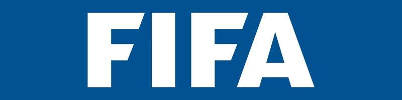 FIFA