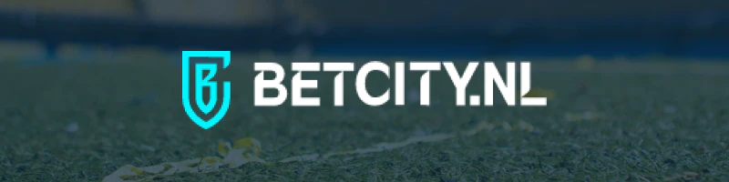 Nieuwe samenwerkingen Betcity