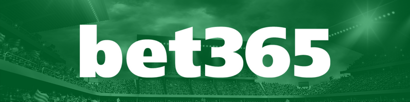 Bet365 presenteert Nederlandse croupiers