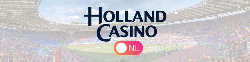 Holland Casino