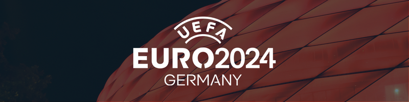 UEFA maakt speeldata EK 2024 bekend