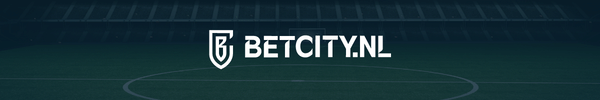 Betcity