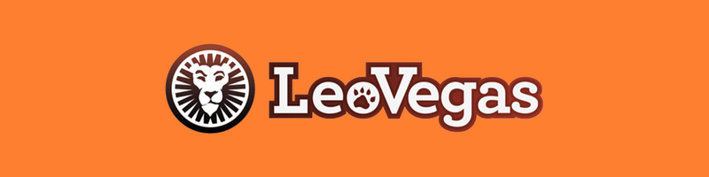 Leovegas weg uit Japan en India