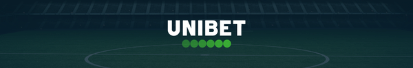 Unibet review