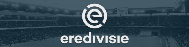 Bookmaker promoties eredivisie