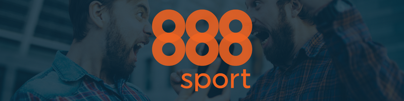 888sport in 2024 licentie