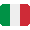 Italië