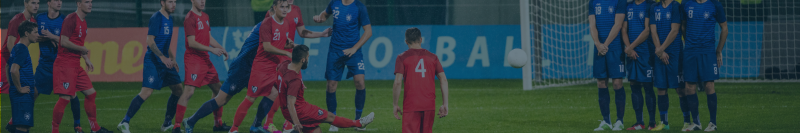 Standaard spelsituaties EK 2024