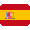 Spanje