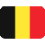 België