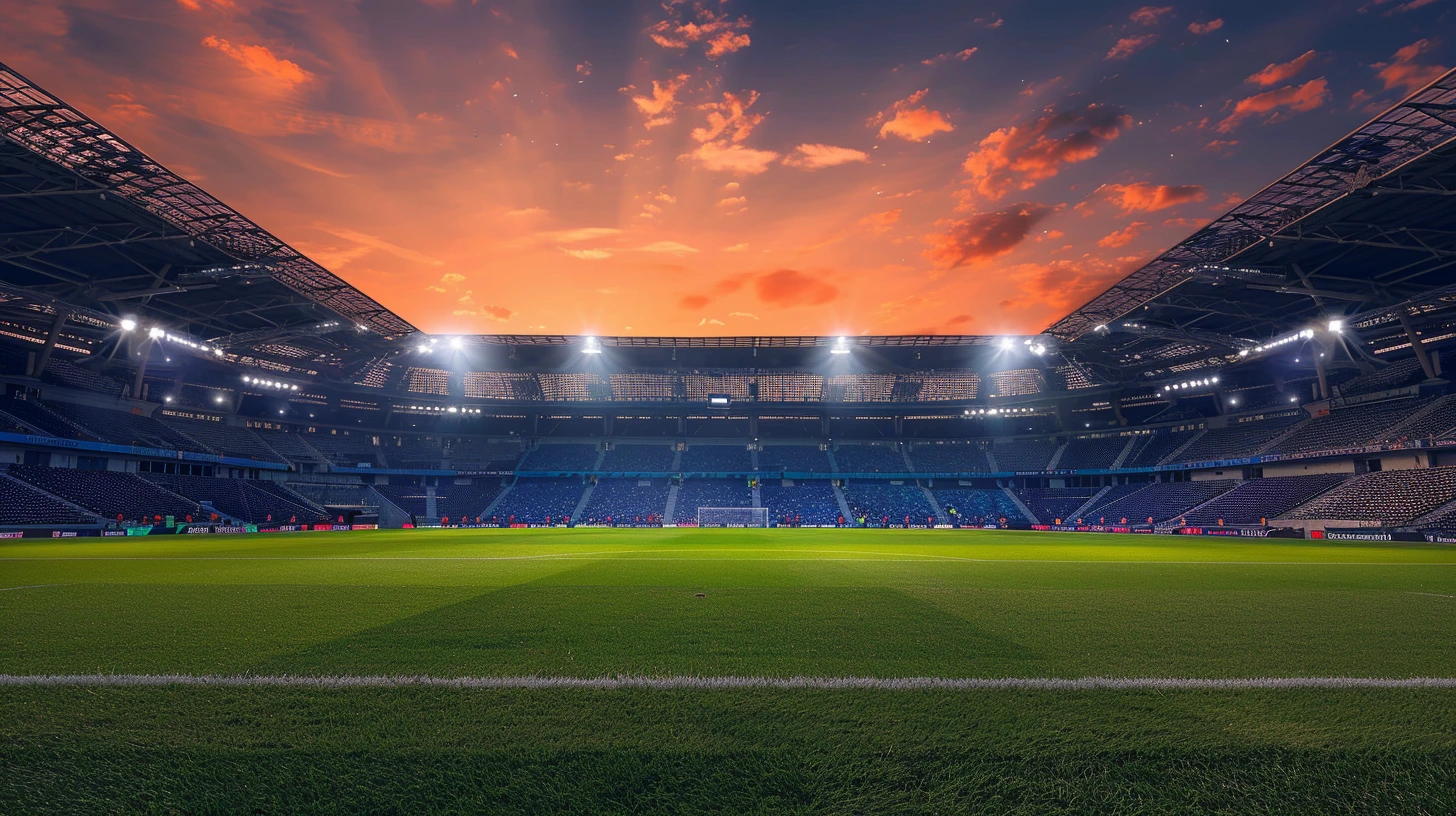 FC Volendam - De Graafschap (Eerste Divisie 2024/2025)