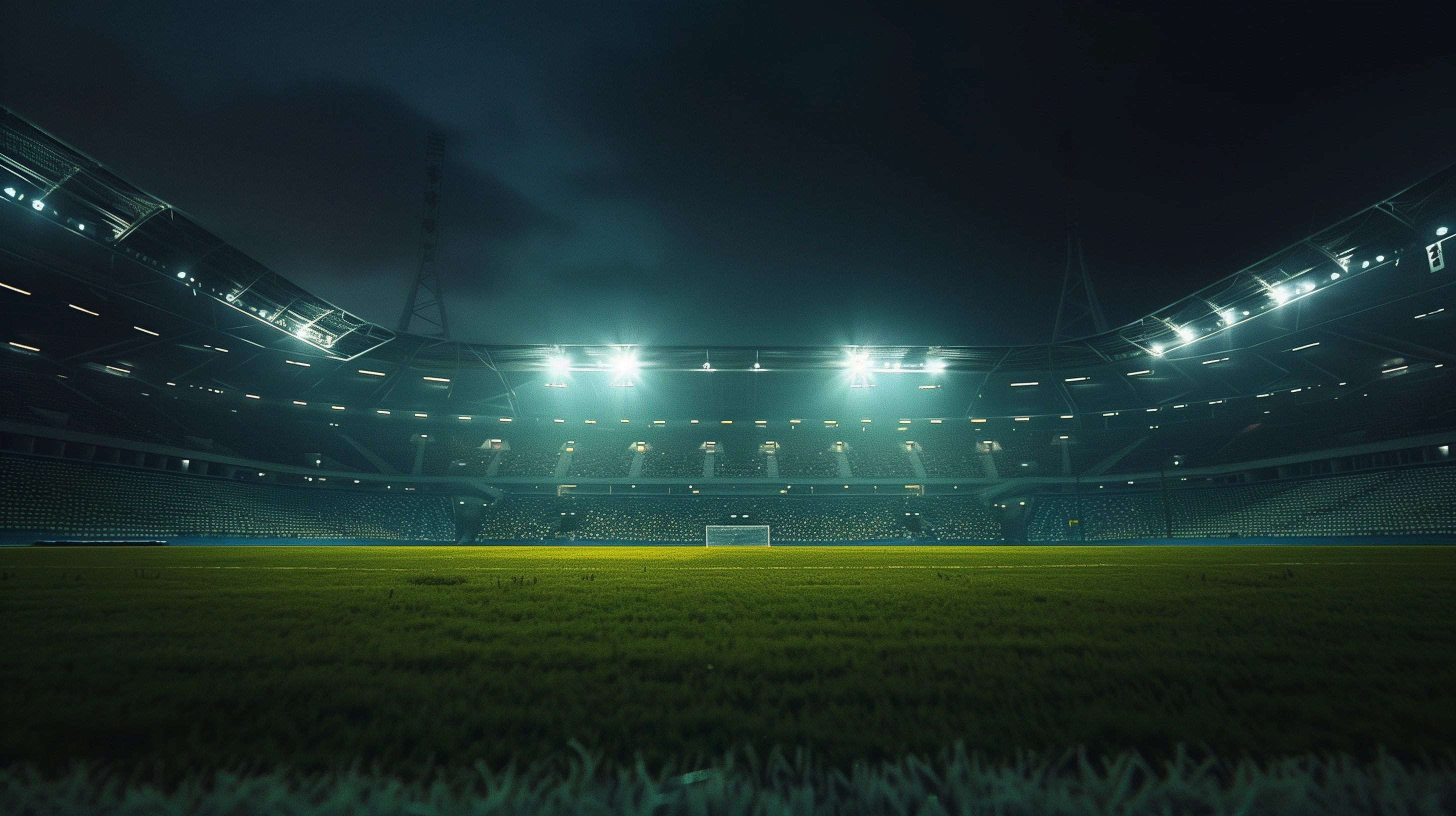 Opstellingen Jong FC Utrecht - Roda JC